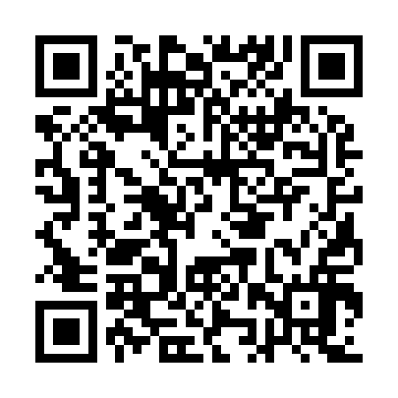 QR code for AJS916