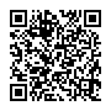 QR code for AJS970