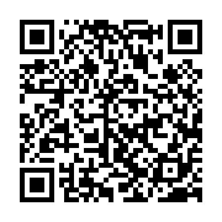 QR code for AJT010
