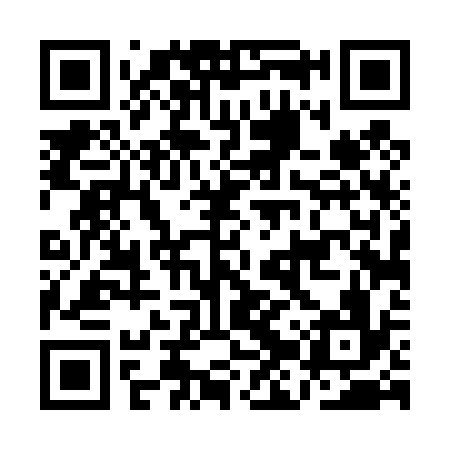 QR code for AJT436