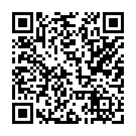 QR code for AJT851