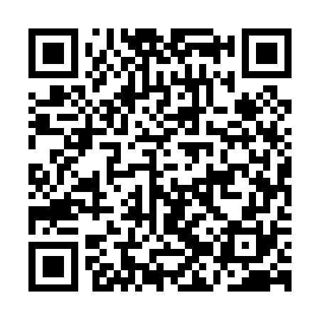QR code for AJU070