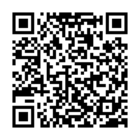 QR code for AJU231