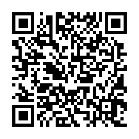 QR code for AJU306