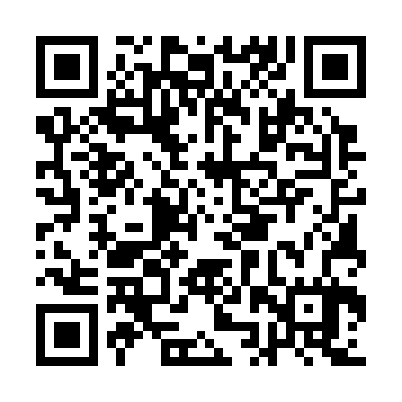 QR code for AJU327