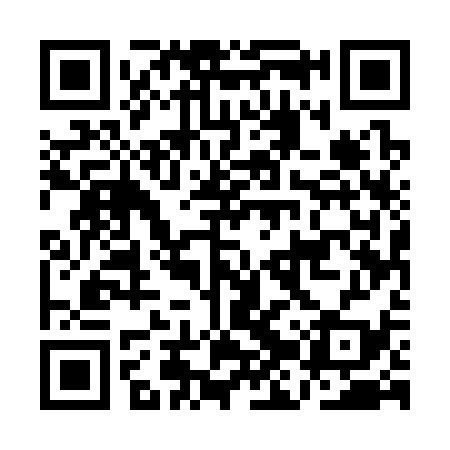 QR code for AJU339