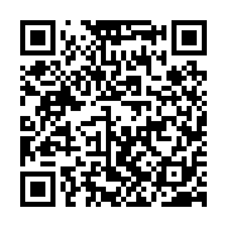 QR code for AJV211