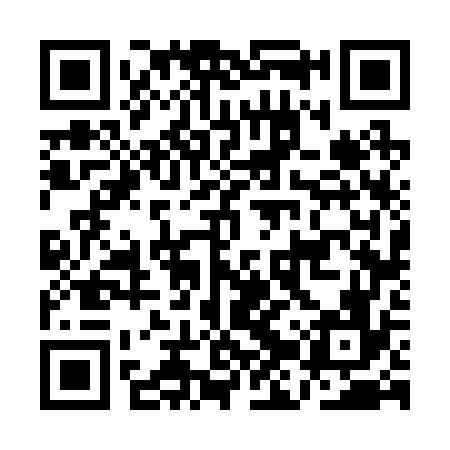 QR code for AJV276