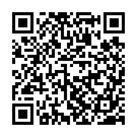 QR code for AJV677