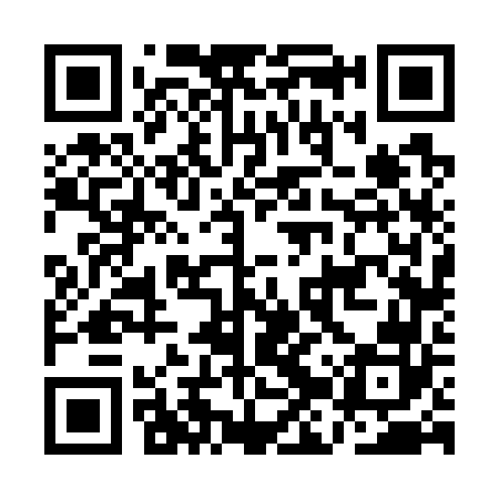 QR code for AJV762