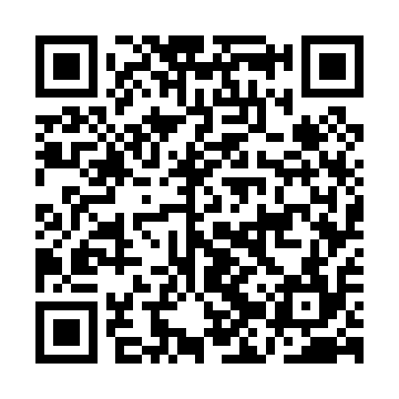 QR code for AJW014