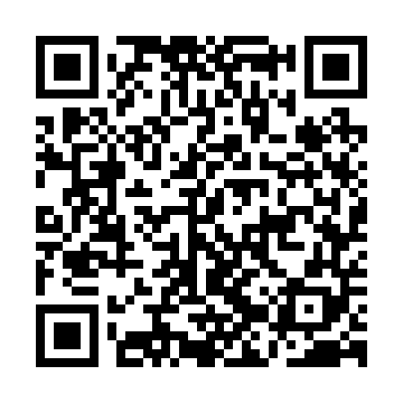 QR code for AJW248