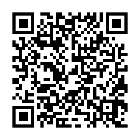 QR code for AJW542