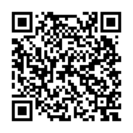 QR code for AJW611