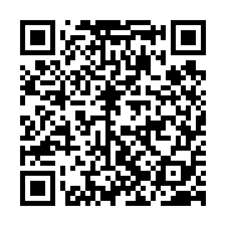 QR code for AJW659