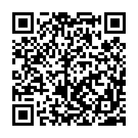 QR code for AJX496