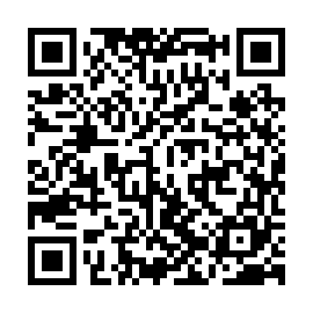QR code for AJY265