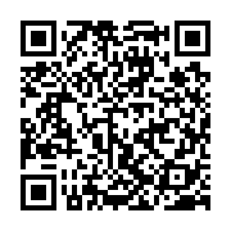 QR code for AJY778