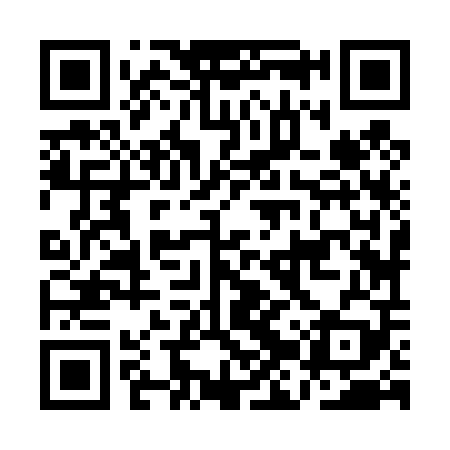 QR code for AJZ409