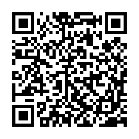 QR code for AJZ497