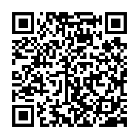 QR code for AJZ631