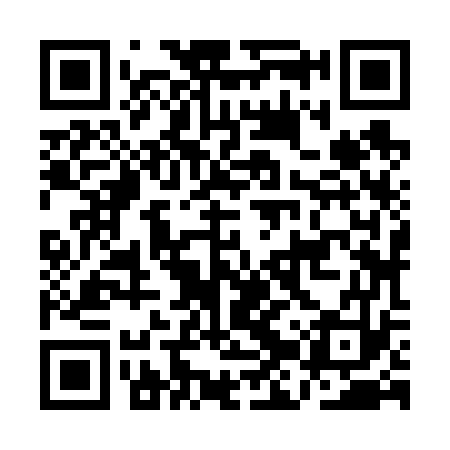 QR code for AJZ673