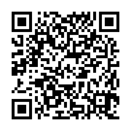 QR code for AKB985