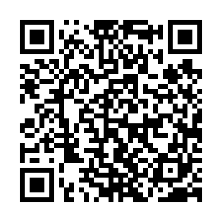 QR code for AKD660