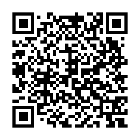 QR code for AKE670