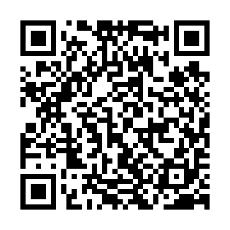 QR code for AKE690