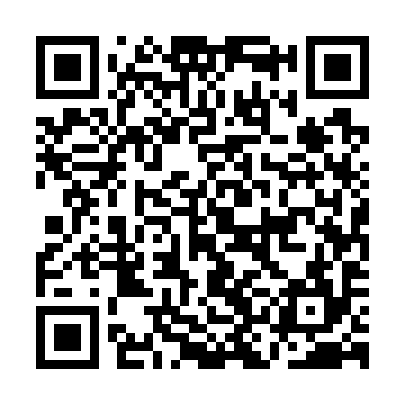 QR code for AKE794