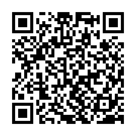 QR code for AKE830