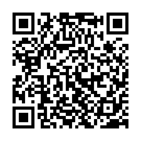 QR code for AKF910