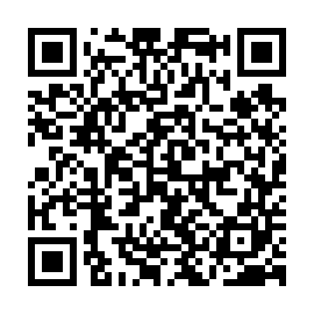 QR code for AKG640