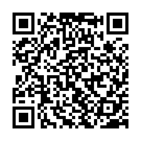 QR code for AKG908