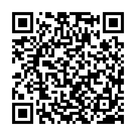 QR code for AKH332