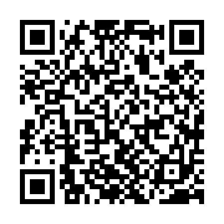 QR code for AKH413