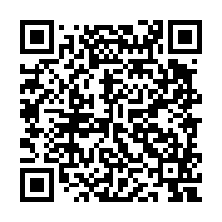 QR code for AKH485