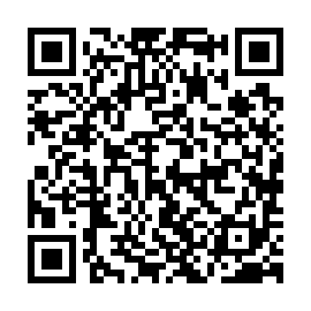 QR code for AKH791