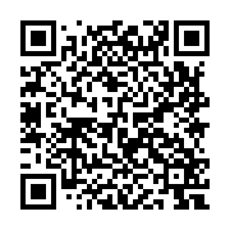 QR code for AKI966