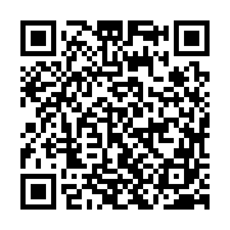 QR code for AKJ362