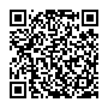 QR code for AKJ623