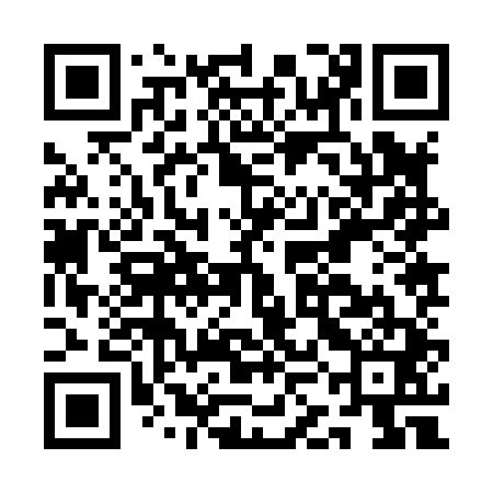 QR code for AKJ841