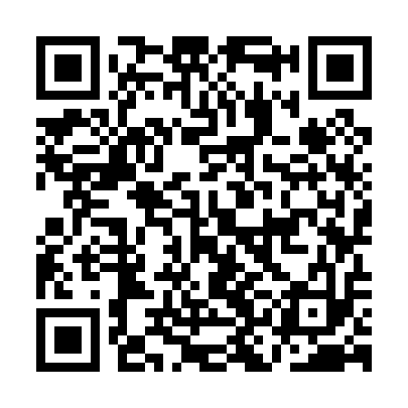 QR code for AKK013
