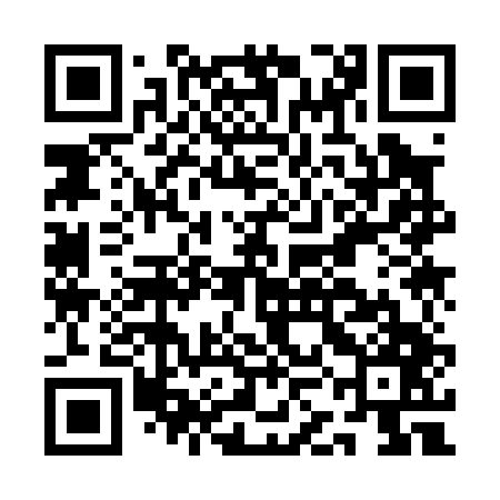 QR code for AKK047