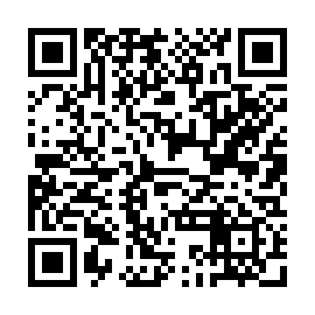 QR code for AKL339