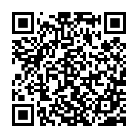 QR code for AKL447