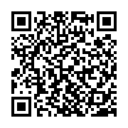 QR code for AKM538