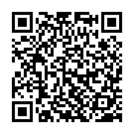 QR code for AKN148
