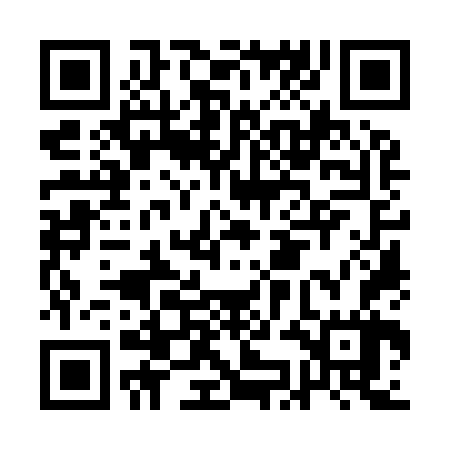 QR code for AKO967
